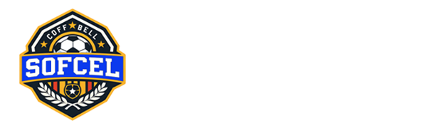 世界杯直播
